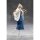 Kotobukiya MEGALOMARIA UNLIMITED UNIVERSE EMULATOR Plastic Model รูปภาพ 14