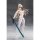 Kotobukiya MEGALOMARIA UNLIMITED UNIVERSE EMULATOR Plastic Model รูปภาพ 2