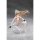 Kotobukiya MEGALOMARIA UNLIMITED UNIVERSE EMULATOR Plastic Model รูปภาพ 7