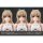 Kotobukiya MEGALOMARIA UNLIMITED UNIVERSE EMULATOR Plastic Model รูปภาพ 9