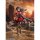 ques Q Girls' Frontline Lewis 1/7 Komplett-Figur Bild 13