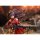 ques Q Girls' Frontline Lewis 1/7 Komplett-Figur Bild 14