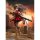 ques Q Girls' Frontline Lewis 1/7 Komplett-Figur Bild 15