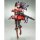 ques Q Girls' Frontline Lewis 1/7 Komplett-Figur Bild 3