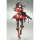 ques Q Girls' Frontline Lewis 1/7 Komplett-Figur Bild 5