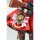 ques Q Girls' Frontline Lewis 1/7 Komplett-Figur Bild 8