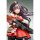 ques Q Girls' Frontline Lewis 1/7 Komplett-Figur Bild 10