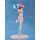 Hobby Stock [보너스] 역시 내 청춘 러브코메디는 잘못됐다 2 유이가하마 유이 수영복 ver. 1/6 완성품 피규어 (하비스톡 한정) 이미지 4
