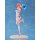 Hobby Stock [보너스] 역시 내 청춘 러브코메디는 잘못됐다 2 유이가하마 유이 수영복 ver. 1/6 완성품 피규어 (하비스톡 한정) 이미지 5