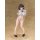 Daiki Kougyou [Bonus] Karutamo Original Illustration Yurina Inoue 1/6 Complete Figure รูปภาพ 16