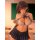 Daiki Kougyou [Bonus] Karutamo Original Illustration Yurina Inoue 1/6 Complete Figure รูปภาพ 6