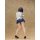 Daiki Kougyou [Bonus] Karutamo Original Illustration Yurina Inoue 1/6 Complete Figure รูปภาพ 10