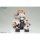 APEX Arknights Would You Like A Dessert? Mini Series Talulah Complete Figure image 2