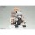 APEX Arknights Would You Like A Dessert? Mini Series Talulah Complete Figure image 3