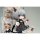 APEX Arknights Would You Like A Dessert? Mini Series Talulah Complete Figure image 4