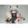 APEX Arknights Would You Like A Dessert? Mini Series Talulah Complete Figure image 5