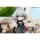 APEX Arknights Would You Like A Dessert? Mini Series Talulah Complete Figure image 9