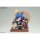 APEX Arknights Would You Like A Dessert? Mini Series Ch'en Complete Figure Bild 2