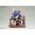 APEX Arknights Would You Like A Dessert? Mini Series Ch'en Complete Figure Bild 3