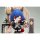 APEX Arknights Would You Like A Dessert? Mini Series Ch'en Complete Figure Bild 5