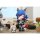 APEX Arknights Would You Like A Dessert? Mini Series Ch'en Complete Figure Bild 7