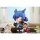 APEX Arknights Would You Like A Dessert? Mini Series Ch'en Complete Figure Bild 8