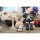 APEX Arknights Would You Like A Dessert? Mini Series Ch'en Complete Figure Bild 9