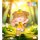 Cerberus Project Trickcal: Chibi Go Butter Non Scale Figure Bild 2