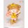 Cerberus Project Trickcal: Chibi Go Butter Non Scale Figure Bild 3