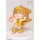 Cerberus Project Trickcal: Chibi Go Butter Non Scale Figure Bild 4