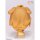 Cerberus Project Trickcal: Chibi Go Butter Non Scale Figure Bild 7