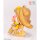 Cerberus Project Trickcal: Chibi Go Butter Non Scale Figure Bild 8
