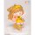 Cerberus Project Trickcal: Chibi Go Butter Non Scale Figure รูปภาพ 5