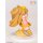Cerberus Project Trickcal: Chibi Go Butter Non Scale Figure รูปภาพ 6