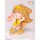 Cerberus Project Trickcal: Chibi Go Butter Non Scale Figure รูปภาพ 9