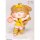 Cerberus Project Trickcal: Chibi Go Butter Non Scale Figure รูปภาพ 10
