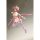 Kotobukiya Arcanadea Aruaril Plastic Model image 4