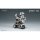 Planet Ring Industry Arknights Justice Knight Complete Figure 图片 13