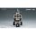 Planet Ring Industry Arknights Justice Knight Complete Figure 图片 6