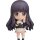 Good Smile Company [Bonus] Nendoroid Cardcaptor Sakura: Clear Card Tomoyo Daidouji Tomoeda Junior High Uniform Ver. (Good Smile Company Official Shop Exclusive) gambar 2