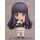 Good Smile Company [Bonus] Nendoroid Cardcaptor Sakura: Clear Card Tomoyo Daidouji Tomoeda Junior High Uniform Ver. (Good Smile Company Official Shop Exclusive) gambar 3