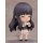 Good Smile Company [Bonus] Nendoroid Cardcaptor Sakura: Clear Card Tomoyo Daidouji Tomoeda Junior High Uniform Ver. (Good Smile Company Official Shop Exclusive) gambar 4