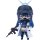 Good Smile Company [Bonus] Nendoroid Blue Archive Joumae Saori (Good Smile Company Official Shop Exclusive) image 2