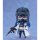 Good Smile Company [Bonus] Nendoroid Blue Archive Joumae Saori (Good Smile Company Official Shop Exclusive) image 3