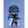 Good Smile Company [Bonus] Nendoroid Blue Archive Joumae Saori (Good Smile Company Official Shop Exclusive) image 4