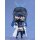 Good Smile Company [Bonus] Nendoroid Blue Archive Joumae Saori (Good Smile Company Official Shop Exclusive) image 5