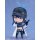 Good Smile Company [Bonus] Nendoroid Blue Archive Joumae Saori (Good Smile Company Official Shop Exclusive) image 6