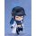 Good Smile Company [Bonus] Nendoroid Blue Archive Joumae Saori (Good Smile Company Official Shop Exclusive) image 7
