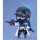Good Smile Company [Bonus] Nendoroid Blue Archive Joumae Saori (Good Smile Company Official Shop Exclusive) image 8