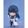 Good Smile Company [Bonus] Nendoroid Blue Archive Joumae Saori (Good Smile Company Official Shop Exclusive) image 9